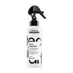 L'Oréal Professionnel Tecni.Art Flex Waves Formázó spray 190 ml