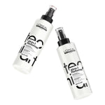 L'Oréal Professionnel Tecni.Art All-in-1 Performer Leave-in hajkezelés