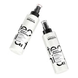L’Oréal Professionnel Tecni.Art All-in-1 Performer – Professzionális, hajban maradó kezelés 30ml