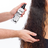 L’Oréal Professionnel Tecni.Art All-in-1 Performer – Professzionális, hajban maradó kezelés 30ml