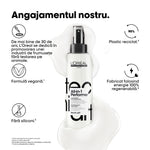L'Oréal Professionnel Tecni.Art All-in-1 Performer Leave-in hajkezelés