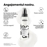 L’Oréal Professionnel Tecni.Art All-in-1 Performer – Professzionális, hajban maradó kezelés 30ml