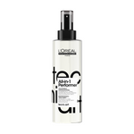 L'Oréal Professionnel Tecni.Art All-in-1 Performer Leave-in hajkezelés