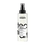 L’Oréal Professionnel Tecni.Art All-in-1 Performer – Professzionális, hajban maradó kezelés 30ml