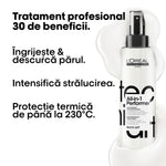 L'Oréal Professionnel Tecni.Art All-in-1 Performer Leave-in hajkezelés
