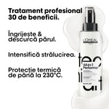 L’Oréal Professionnel Tecni.Art All-in-1 Performer – Professzionális, hajban maradó kezelés 30ml