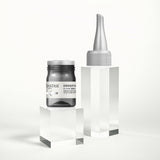 Kérastase Densifique Cure Densité – Aktív kezelés a haj sűrűségéért és minőségéért 10x6ml