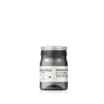Kérastase Densifique Cure Densité Fejbőrkezelés 42 x 6 ml