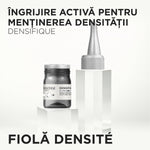 Kérastase Densifique Cure Densité Fejbőrkezelés 42 x 6 ml