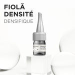 Kérastase Densifique Cure Densité Fejbőrkezelés 42 x 6 ml