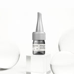 Kérastase Densifique Cure Densité Fejbőrkezelés 42 x 6 ml