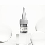 Kérastase Densifique Cure Densité – Intenzív kezelés a láthatóan javult sűrűségért és textúráért (42 x 6 ml)