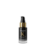 Kérastase Chronologiste Overnight Youth Serum Éjszakai szérum