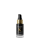 Kérastase Chronologiste Overnight Youth Serum – Éjszakai Hajfiatalító Szérum