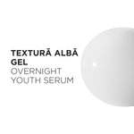 Kérastase Chronologiste Overnight Youth Serum Éjszakai szérum