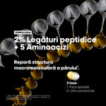 L'Oréal Professionnel Absolut Repair Molecular Kétfázisú hajolaj