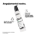 L'Oréal Professionnel Tecni.Art Flex Blowdry Formázás előtti krém 150 ml