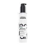 L'Oréal Professionnel Tecni.Art Flex Blowdry Formázás előtti krém 150 ml