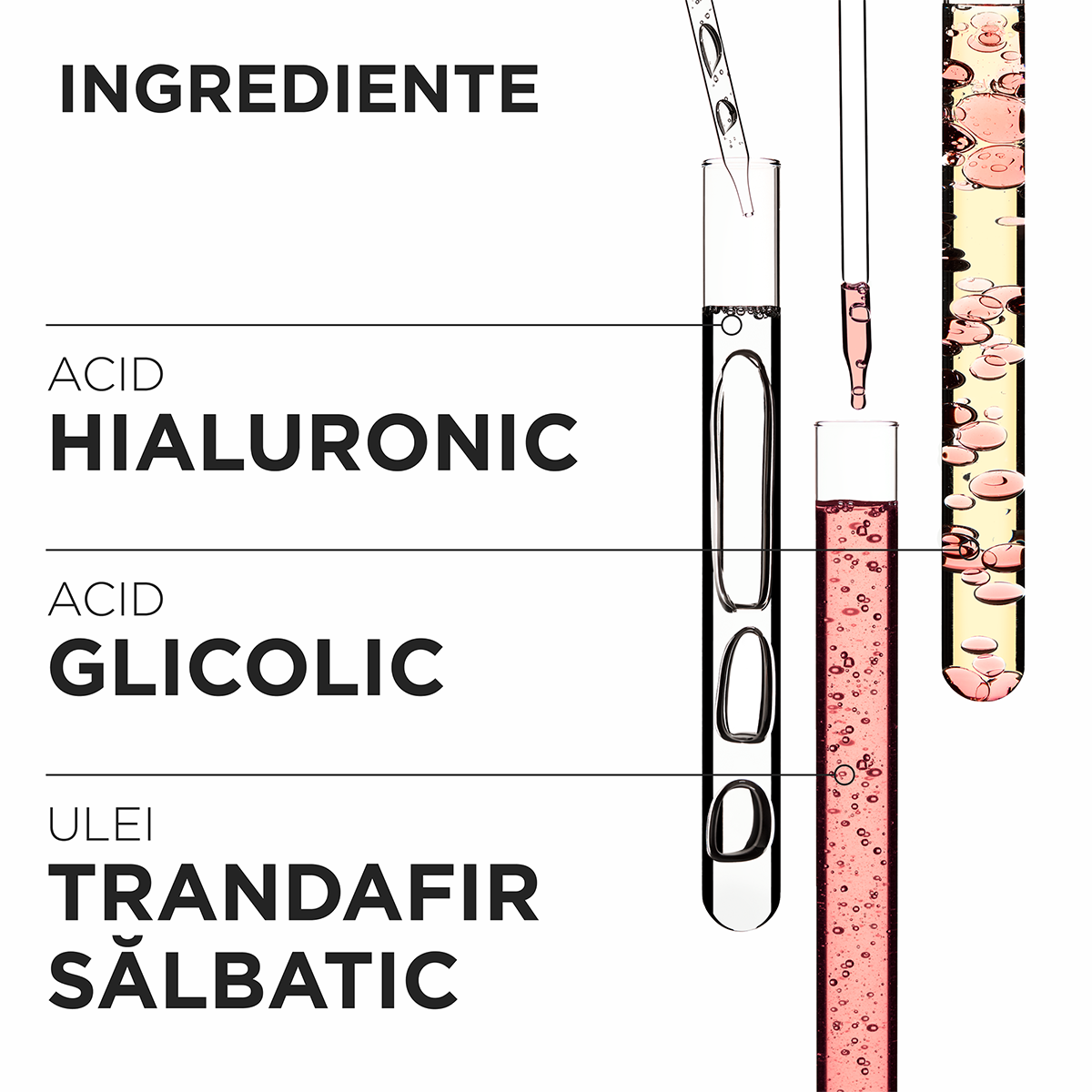 Kérastase Gloss Absolu Masque Crème Hydra‑Glaze – Hidratáló maszk vastag és elektrosztatikus hajra, intenzív fény és puhaság, 200 ml