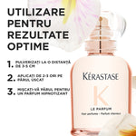 Kérastase Gloss Absolu Le Parfum Hajparfüm 30 ml