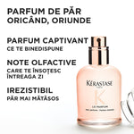 Kérastase Gloss Absolu Le Parfum Hajparfüm 30 ml