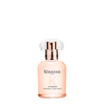 Kérastase Gloss Absolu Le Parfum Hajparfüm 30 ml