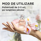 Kérastase Gloss Absolu Le Parfum – Raffinált hajparfüm virágos és citrusos jegyekkel – 30 ml