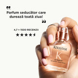 Kérastase Gloss Absolu Le Parfum – Raffinált hajparfüm virágos és citrusos jegyekkel – 30 ml