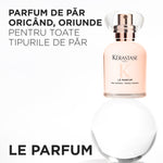 Kérastase Gloss Absolu Le Parfum Hajparfüm 30 ml