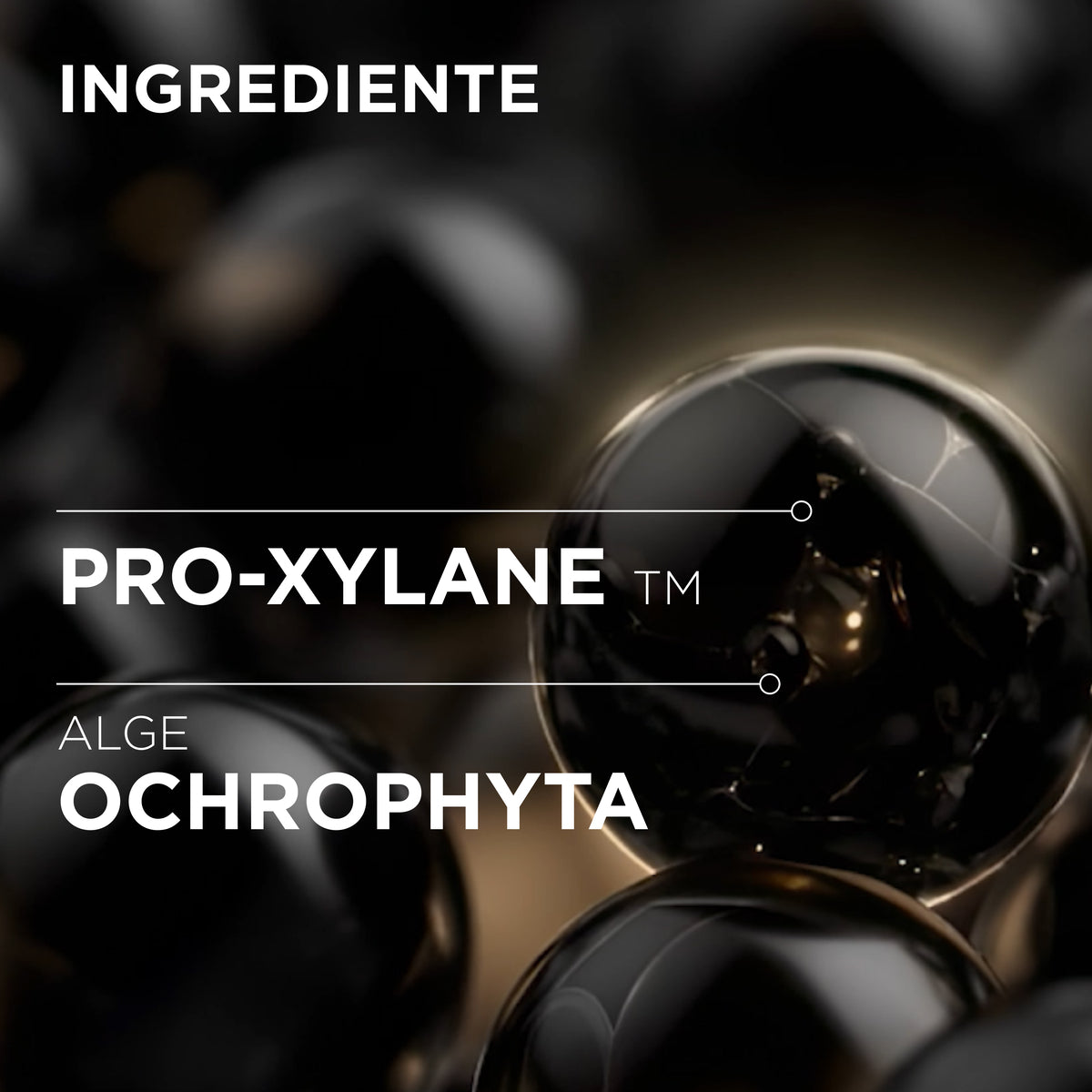 Kérastase Chronologiste Bain Régénérant – Anti-Aging Professzionális Sampon Minden Hajtípusra 250 ml