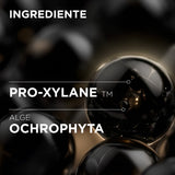Kérastase Chronologiste Masque Intense Régénérant – Intenzív revitalizáló öregedésgátló maszk hajra és fejbőrre 200 ml