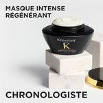 Kérastase Chronologiste Masque Intense Régénérant Hajpakolás 200 ml