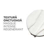 Kérastase Chronologiste Masque Intense Régénérant Hajpakolás 200 ml