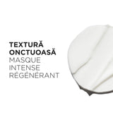 Kérastase Chronologiste Masque Intense Régénérant – Intenzív revitalizáló öregedésgátló maszk hajra és fejbőrre 200 ml