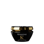 Kérastase Chronologiste Masque Intense Régénérant Hajpakolás 200 ml