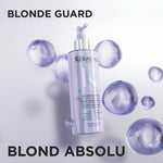 Kérastase Blond Absolu Blonde Guard leave-in spray 190 ml