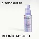 Kérastase Blond Absolu Blonde Guard leave-in spray 45 ml