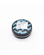 Puring My Sculpture Wax Definiáló hajwax 50 ml