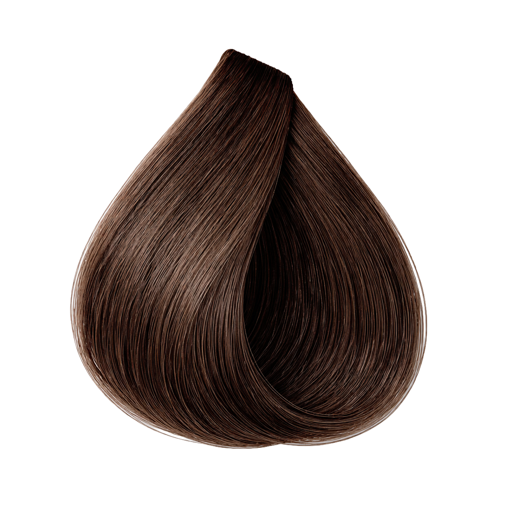 ETB Hair Colorverse Ammóniamentes tartós hajfesték 100 ml