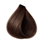 ETB Hair Colorverse Ammóniamentes tartós hajfesték 100 ml