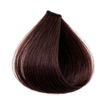 ETB Hair Colorverse Ammóniamentes tartós hajfesték 100 ml