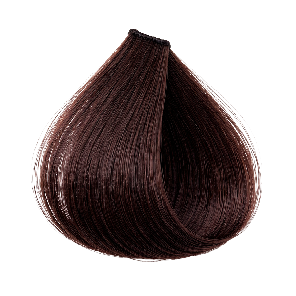 ETB Hair Colorverse Ammóniamentes tartós hajfesték 100 ml