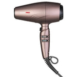 BaByliss PRO Poderoso Hajszárító 2400 W