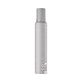 OSiS+ Curl Soufflé Habformázó Szépséghab göndör hajra 200 ml Schwarzkopf Professional