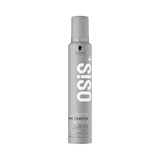 OSiS+ Curl Soufflé Habformázó Szépséghab göndör hajra 200 ml Schwarzkopf Professional