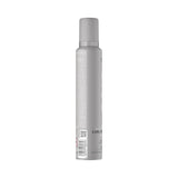 OSiS+ Curl Soufflé Habformázó Szépséghab göndör hajra 200 ml Schwarzkopf Professional