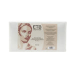 ETB Disposable eldobható törölközők 40 x 70 cm 100 db