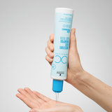 Schwarzkopf Professional Bonacure Moisture Kick – Șampon cu aloe vera și moringă pentru păr uscat