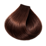 ETB Hair Colorverse Ammóniamentes tartós hajfesték 100 ml