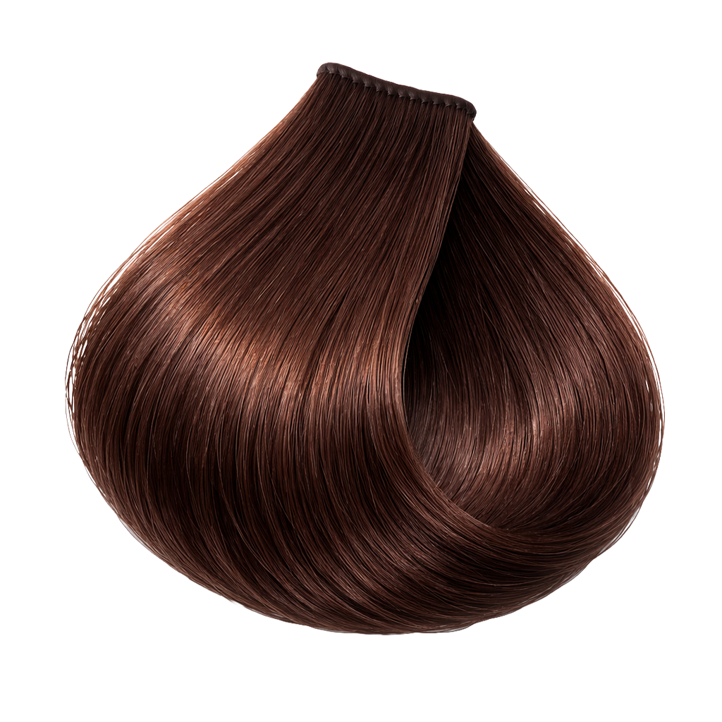 ETB Hair Colorverse Ammóniamentes tartós hajfesték 100 ml